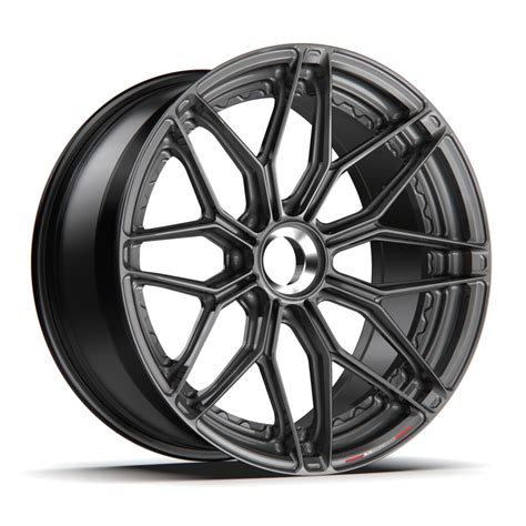 SL-801 - Prodrive Thailand