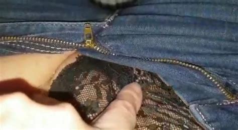 Elle Se Carresse Pour Moi Girl Masturbating Girl Masturbating Porn