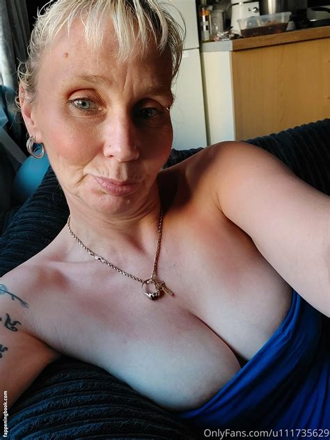 U Nude OnlyFans Leaks Fappening FappeningBook