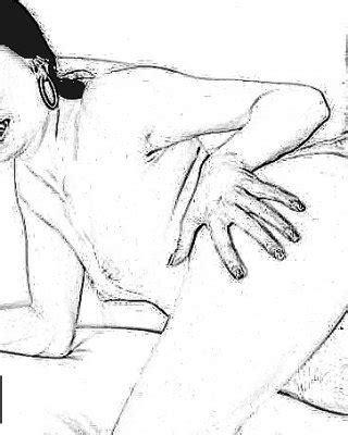 Zsuzsa Csisztu Nude Porn Pics Leaked XXX Sex Photos PICTOA