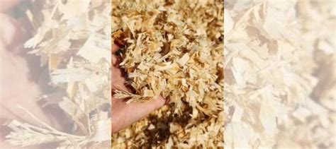 Опилки бесплатно купить в Казани | Товары для дома и дачи | Авито