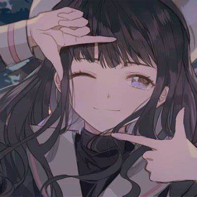 Mirolla luola (@LuolaMirolla) | Twitter