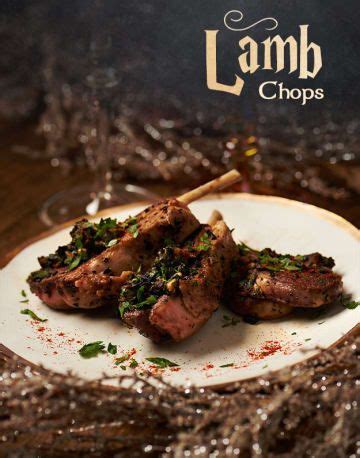 This Is How To Make Your Very Own Harry Potter Feast | Harry potter ...