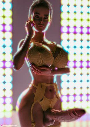 Happy Th Of July Luscious Hentai Manga Porn