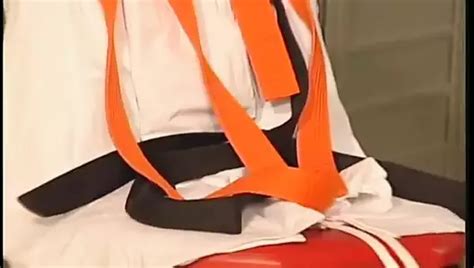 Lance Gear Gay Porn Videos 2024 Porn Star Sex Scenes XHamster