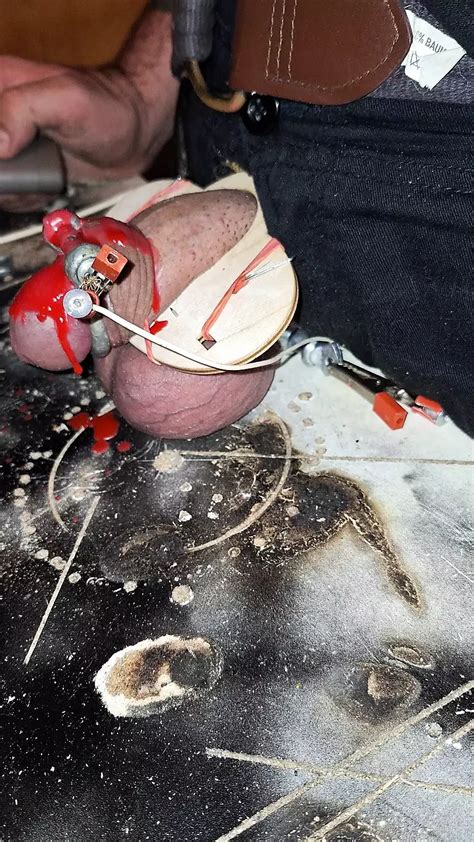 Free Gay Waxing Porn Videos XHamster