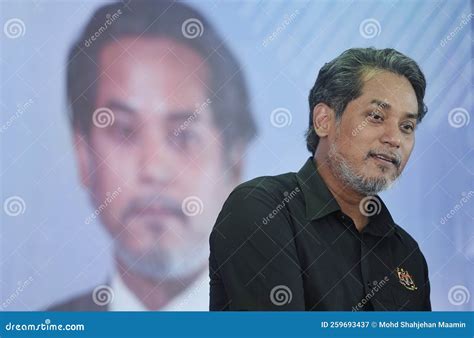 People and education editorial photography. Image of education - 259693437