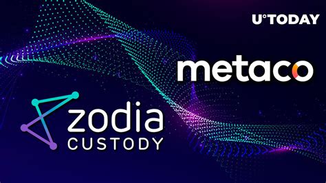 Ripple's Metaco Expands Industry Dominance With New Integration