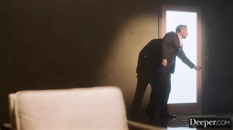 Deeper Curvy Goddess Vic Marie Get Dominated Fucked Hard Blonde Blonde Porn Xhamster