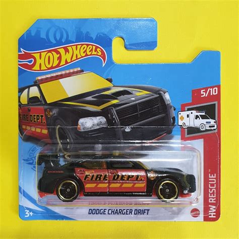 HOT WHEELS SHORT CARD NISSAN GT R35 LBWK SILVIA CIVIC RAIJIN PATROL KITT MERCEDES BENZ 300 SL