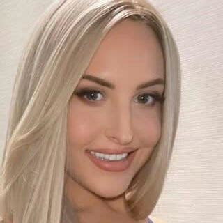 Emma Louise Jones Nude Leaked Photos And Videos WildSkirts