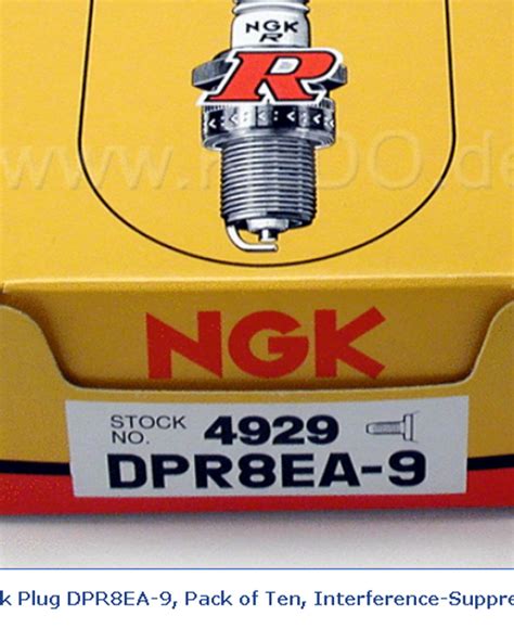 ただきます NGK 4本セット CarParts TSC - 通販 - PayPayモール 日本特殊陶業 トヨタ ヴィッツ NCP15 ...