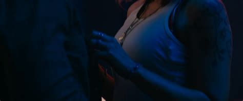 Nude Video Celebs Kate Beckinsale Sexy Jolt