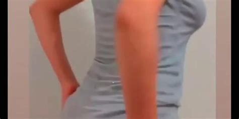 Watch Hundreds Of Free HD Porn Videos With Sydney Dance Try It Free Full Length XXX Movies