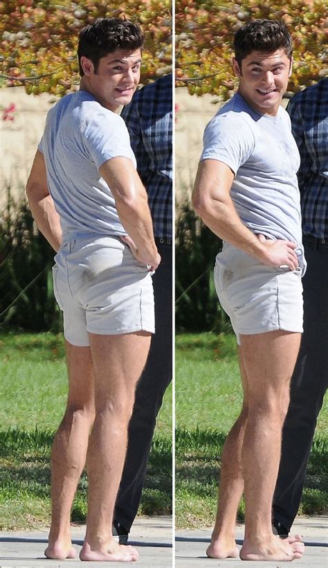 Big Booty Gay Porn Stars Regnanax