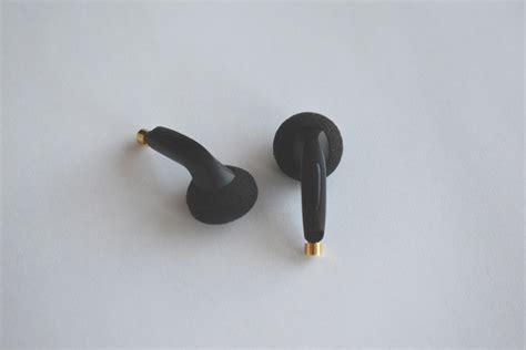 RY4S - Review (sub 50€)