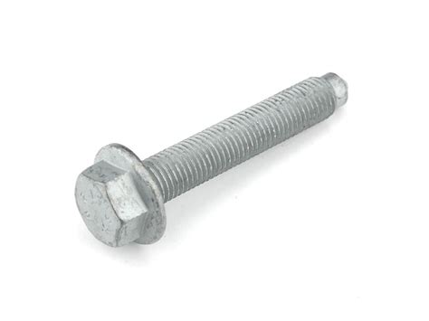 VW/Audi Bolt (M12x1.5x70) | N10552402 – UroTuning