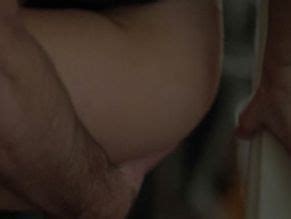 Cellar Door Nude Scenes Aznude