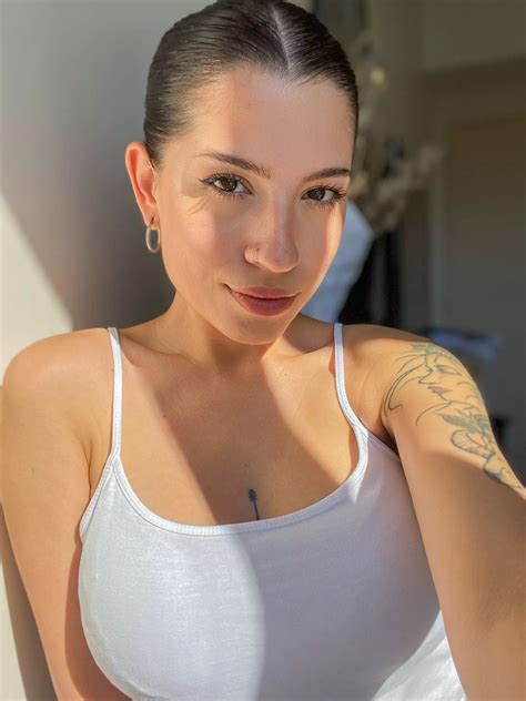 Can I Titty Fuck You Nudes OpenShirt NUDE PICS ORG