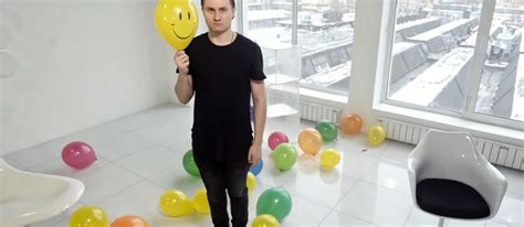 Red Hot Chili Peppers Po Rosyjsku Pos Uchaj Coveru Can T Stop Wideo Antyradio