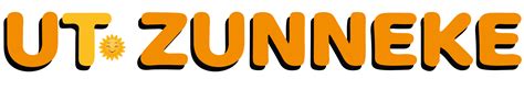 Wonen Ut Zunneke
