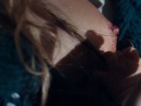 It S Alive Nude Scenes Aznude