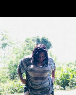 Fabiola Sanchez Bbw Culona Ass Porn Pictures XXX Photos Sex Images 3798652 PICTOA