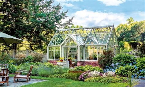 Four Features To Make Your Garden More Sustainable - home and house designs