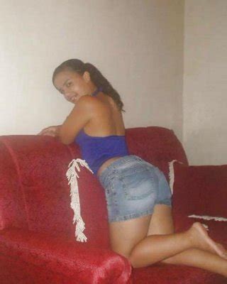 Amateur Puerto Rican Porn Pics PICTOA