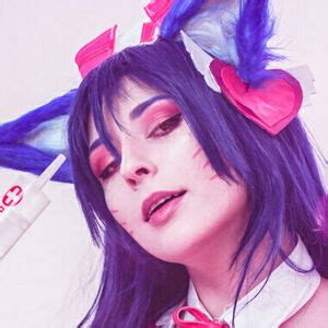 Jena Sis Nude Photo 0150