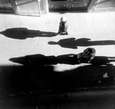 american english language meeting point shade  shadow