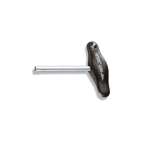 Держатель бит HAZET 2253 в Санкт-Петербурге купить по низкой цене ...