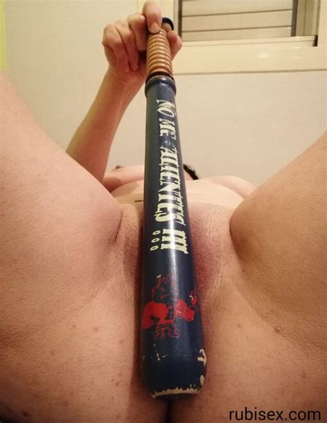 You Want To Play With Me I M Rubi And I M Years Old Porn Pic