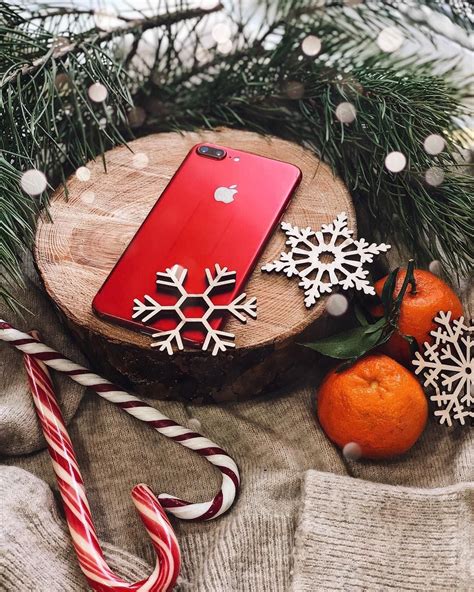 Pin by ICOOLA.UA - магазин Apple ️ С on Фото всіх айфонів від ICOOLA