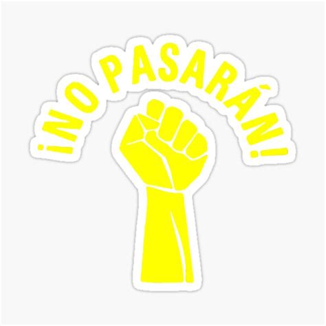 Men Women Protest Pussy Music Riot Funny Men Fan Sticker For Sale By Jichioluu Redbubble