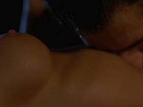 Crisstyn Dante Nude Aznude