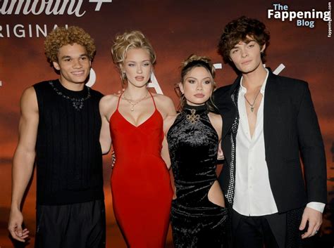 Bella Shepard Bellashepard Nude The Fappening Photo 4327397 FappeningBook