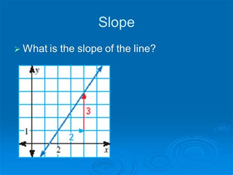 Perpendicular and Parallel Lines - ppt video online download