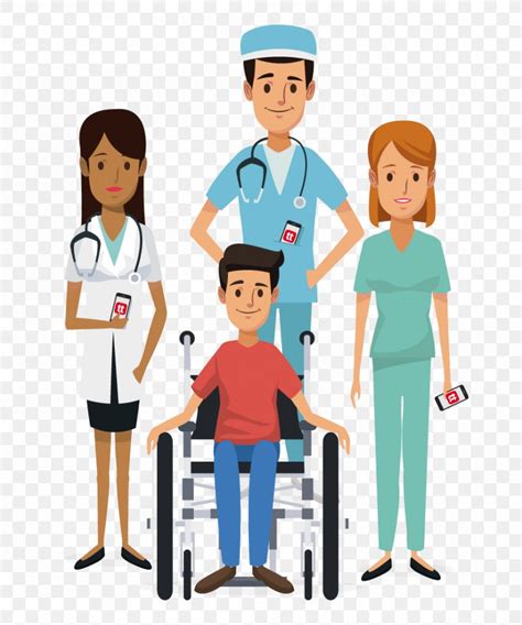 Health Care Medicine Nursing Patient Clip Art Png 884x1060px Health