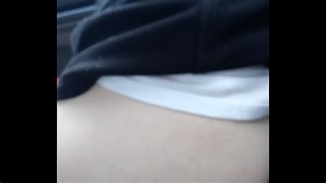 Interracial Orgasm Search Xvideos