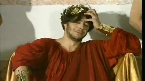 Caligola Follia Del Potere Porn Videos