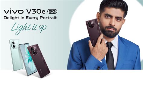 vivo News - Latest Press Releases & Stories | vivo Pakistan