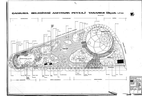 An Tpark Landscape Project Eclas Le Notre Jola