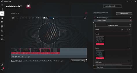 Rog Ryuo 龙王3代 360 Argb 散热器 Rog 玩家国度