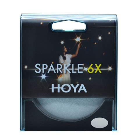 Official distributor of Hoya filters | High-quality photo and video filters