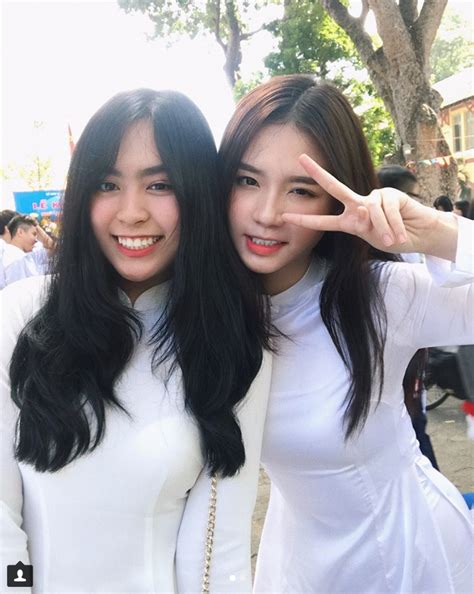 Cực hot với thế hệ 10X nữ sinh 18 tuổi Vương Hoàng Mai Diz ngày càng xinh đẹp và lôi cuốn