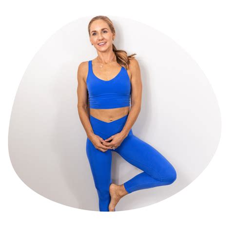 Summer Shred Challenge Cynthia Williams Wellness