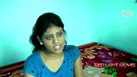 indianを視聴 Xvideos Xvideos Jshdusns Nsjd Porn SpankBang