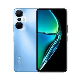 Infinix Hot S Gb X Blu Blue Dinomarket Belanja Online Bebas Resiko Asli
