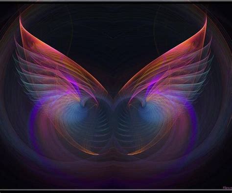 Freecolor Wallpaper - Download to your mobile from PHONEKY